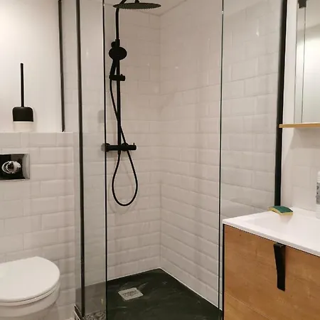 2 Avec Piscine