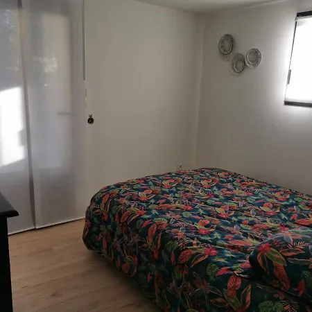 2 Avec Piscine