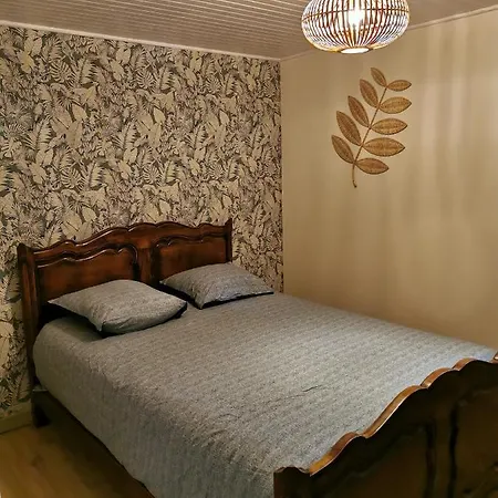 2 Avec Piscine * Sernhac